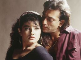 30-1496135036-raveena-tendon-used-to-very-scared-of-sanjay-dutt-find-out-why.jpg