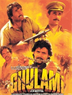 ghulami-1985-hindi-film-2.jpg